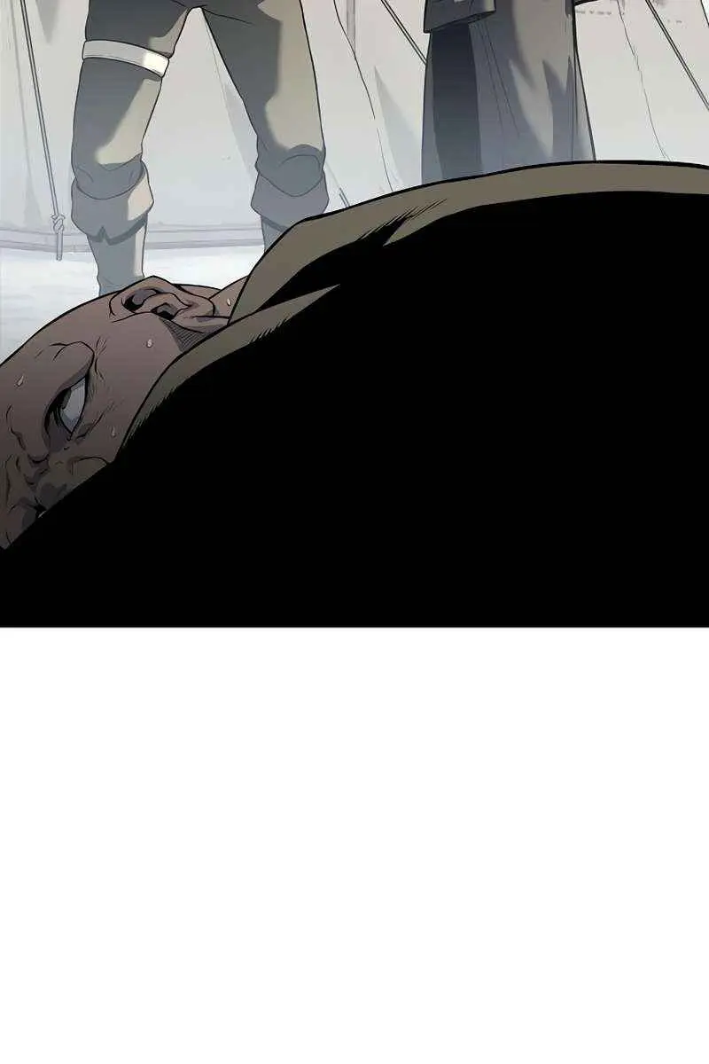 The Priest of Corruption Chapter 18 Page 39