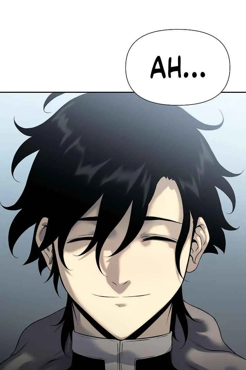 The Priest of Corruption Chapter 18 Page 40