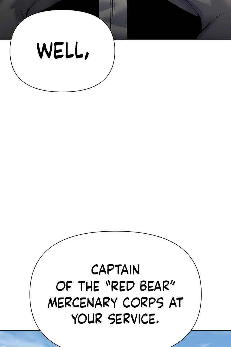 The Priest of Corruption Chapter 18 Page 41