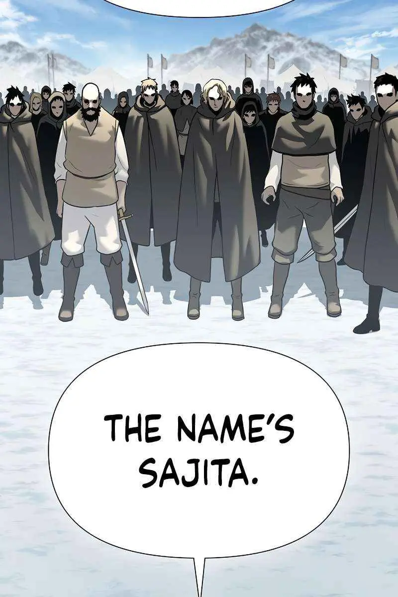 The Priest of Corruption Chapter 18 Page 42