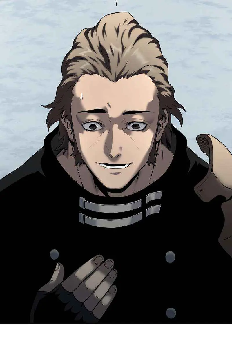 The Priest of Corruption Chapter 18 Page 43