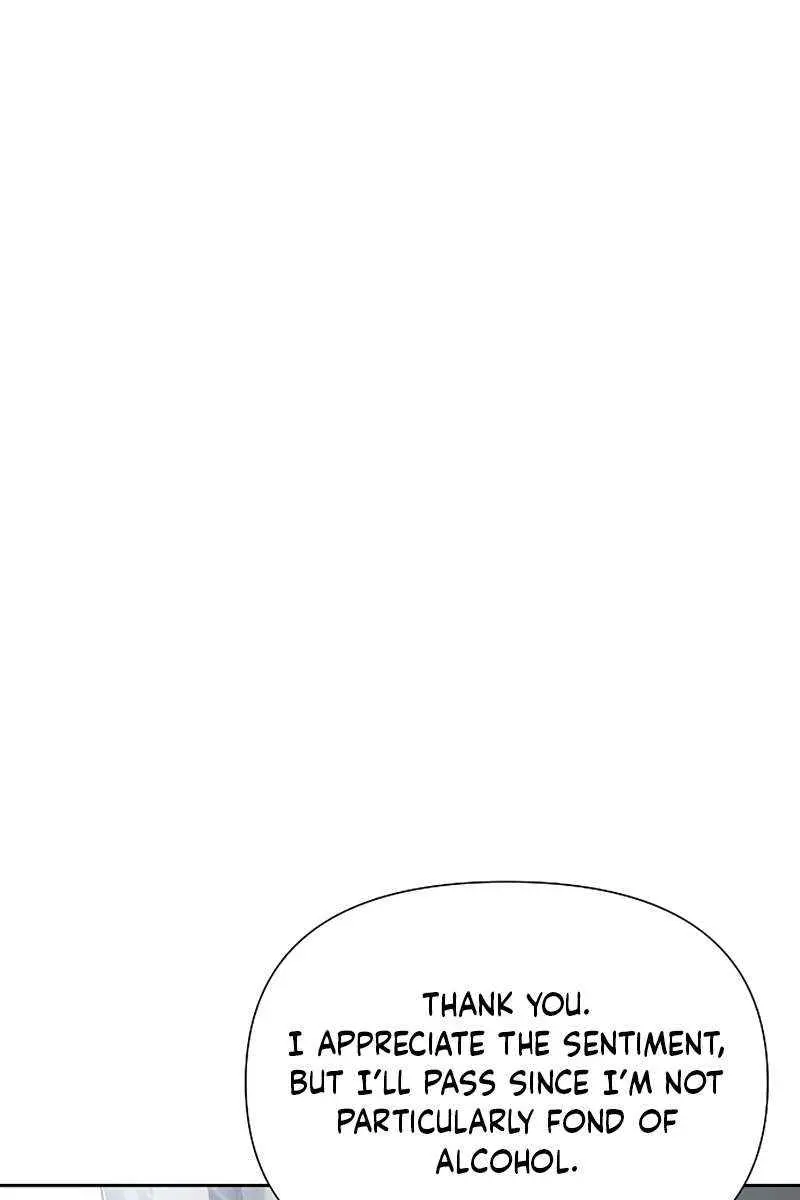 The Priest of Corruption Chapter 18 Page 46