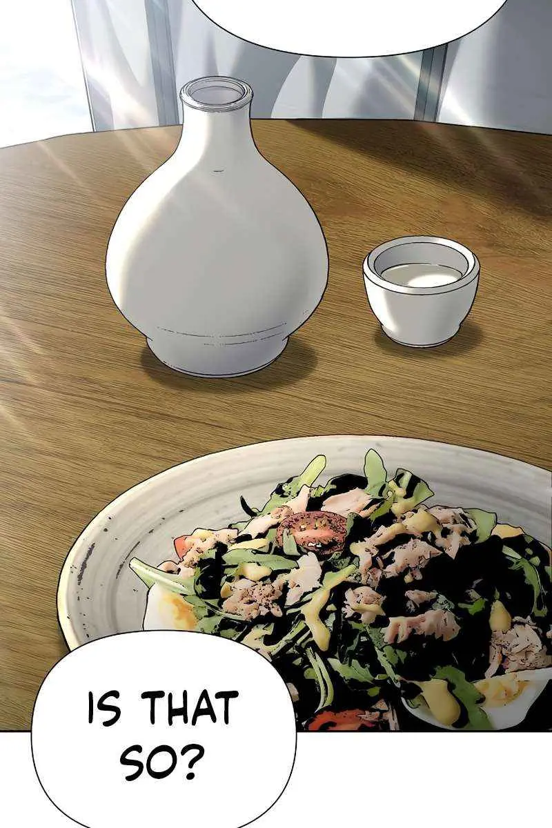 The Priest of Corruption Chapter 18 Page 47