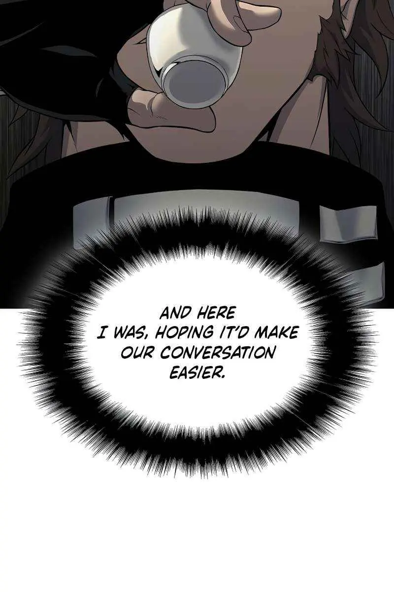 The Priest of Corruption Chapter 18 Page 49