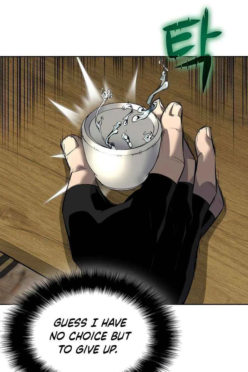 The Priest of Corruption Chapter 18 Page 51