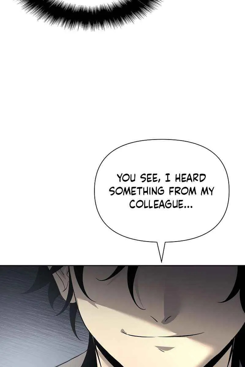 The Priest of Corruption Chapter 18 Page 52