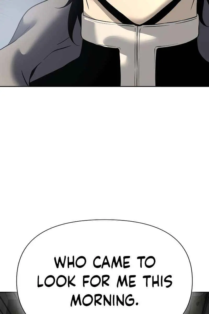 The Priest of Corruption Chapter 18 Page 53