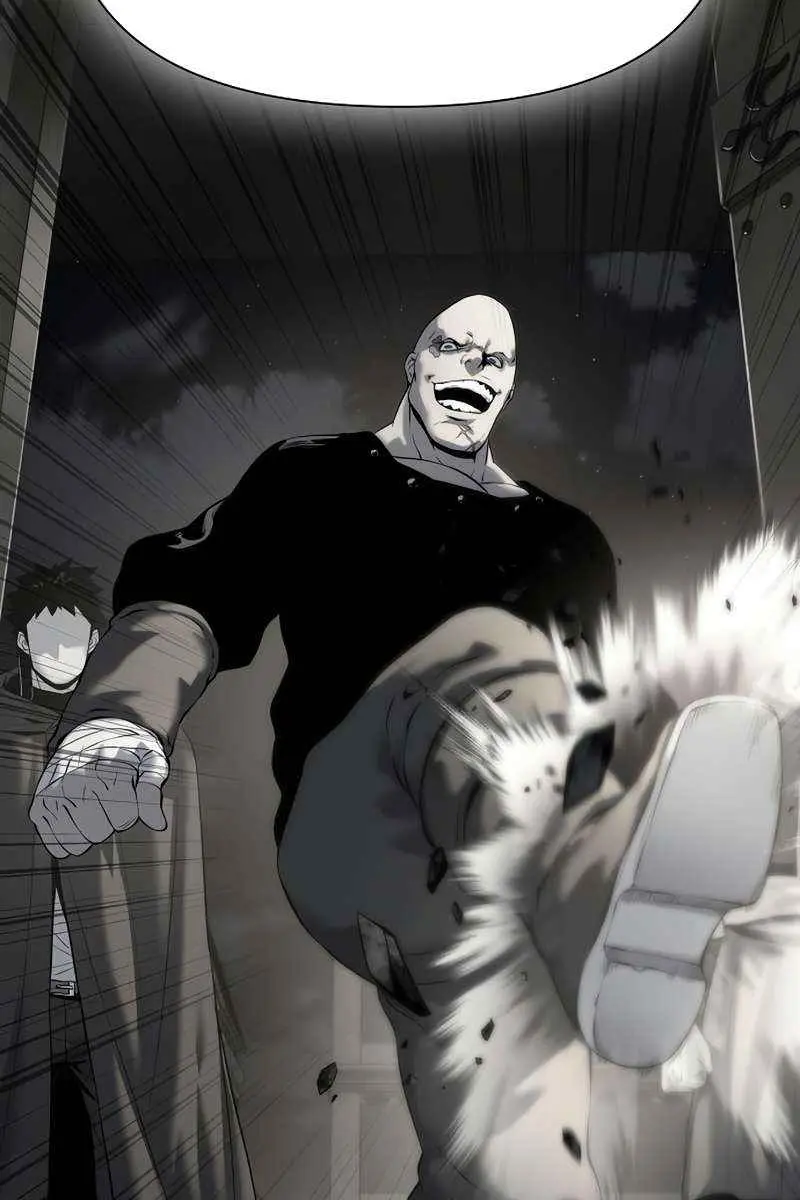 The Priest of Corruption Chapter 18 Page 54