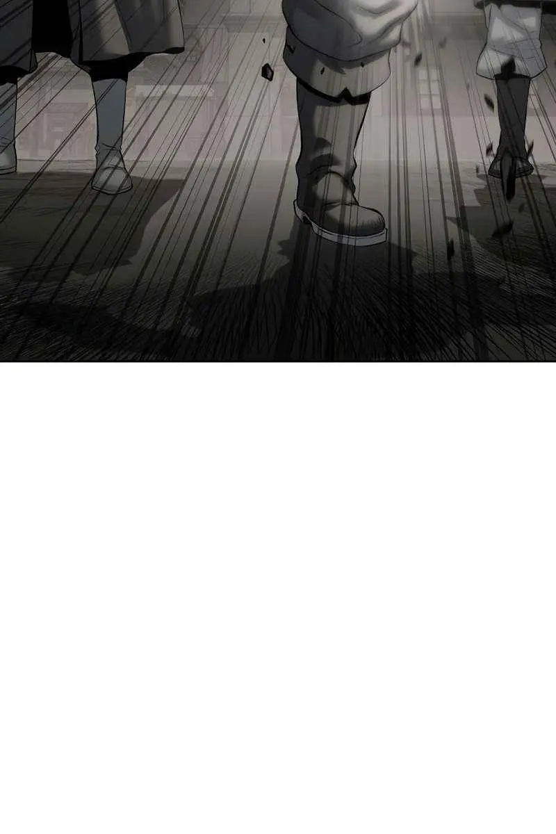 The Priest of Corruption Chapter 18 Page 55