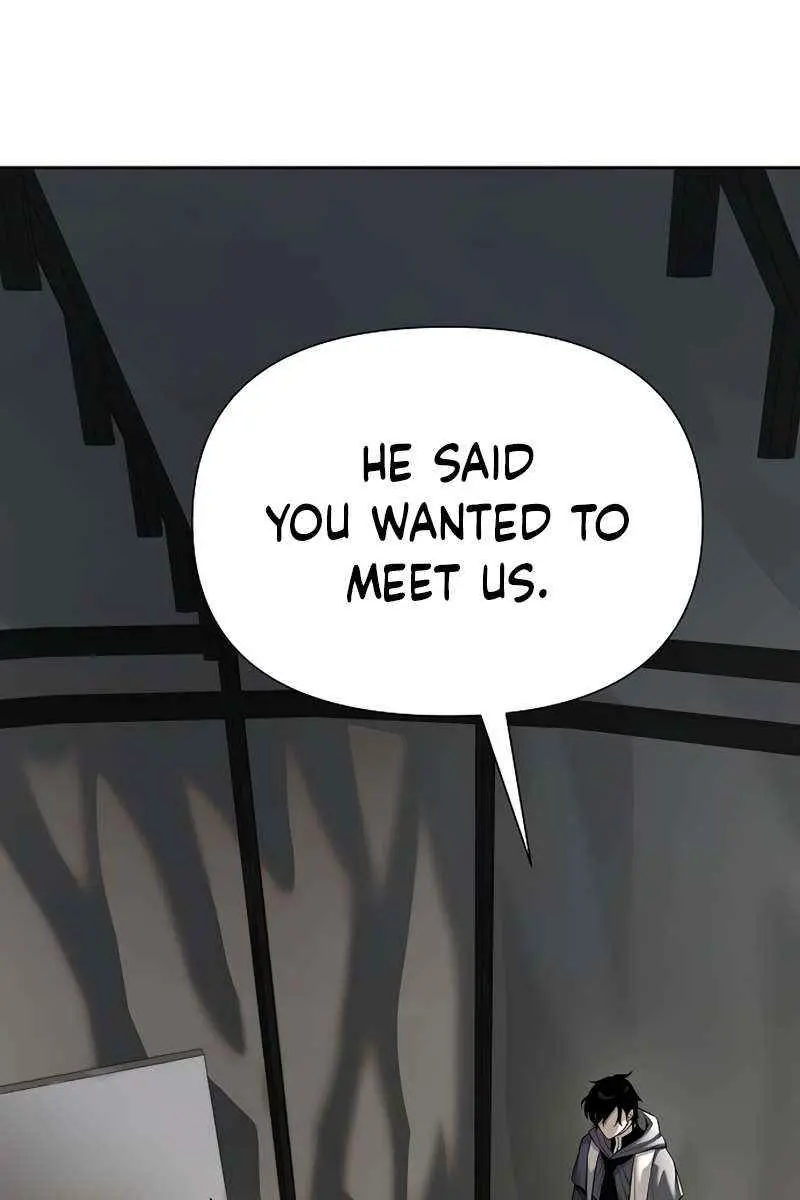 The Priest of Corruption Chapter 18 Page 56