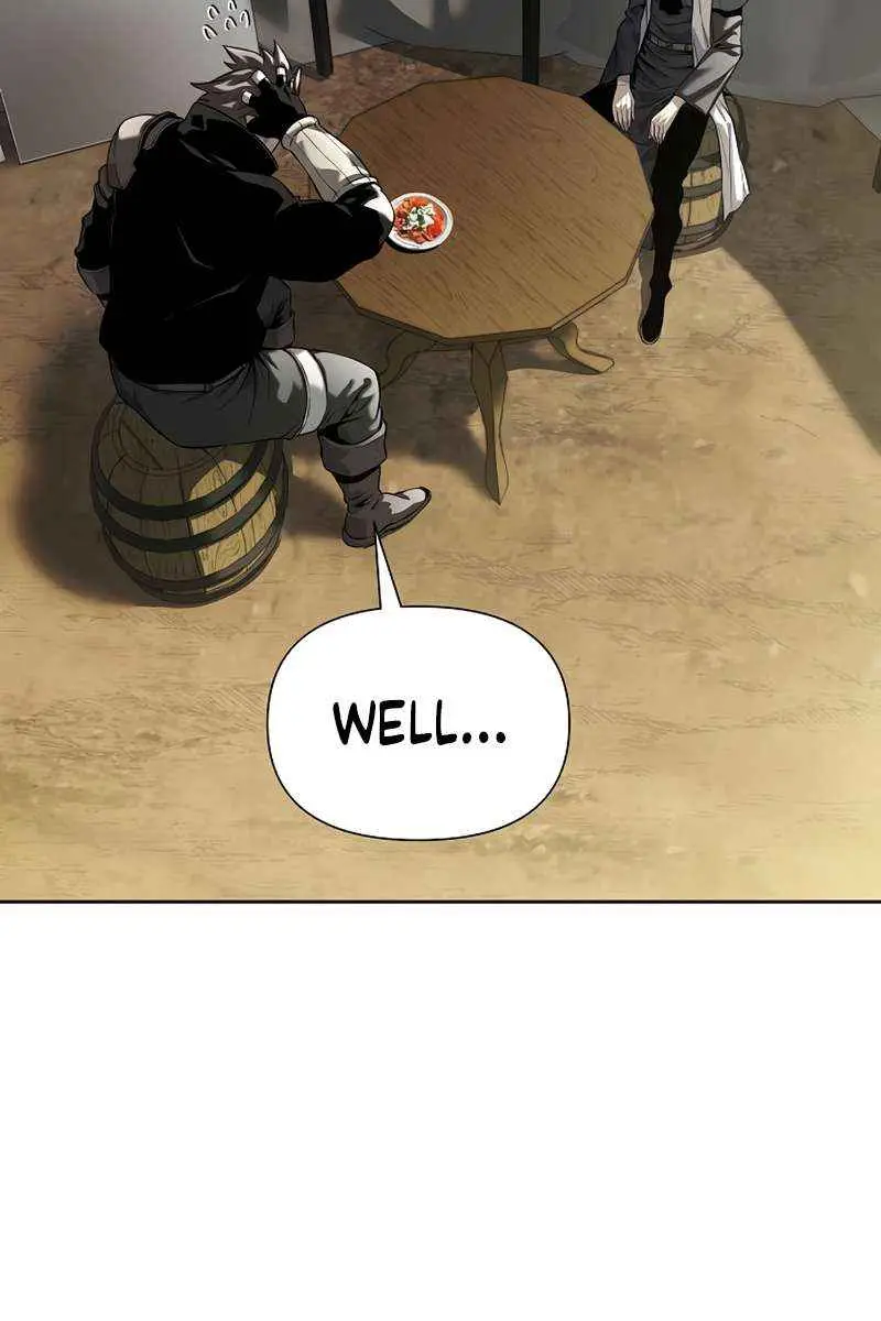 The Priest of Corruption Chapter 18 Page 57