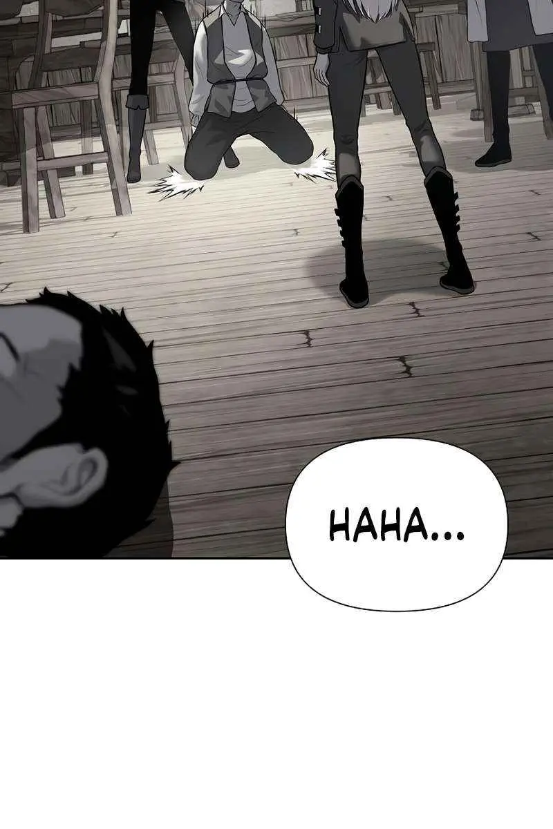 The Priest of Corruption Chapter 18 Page 59