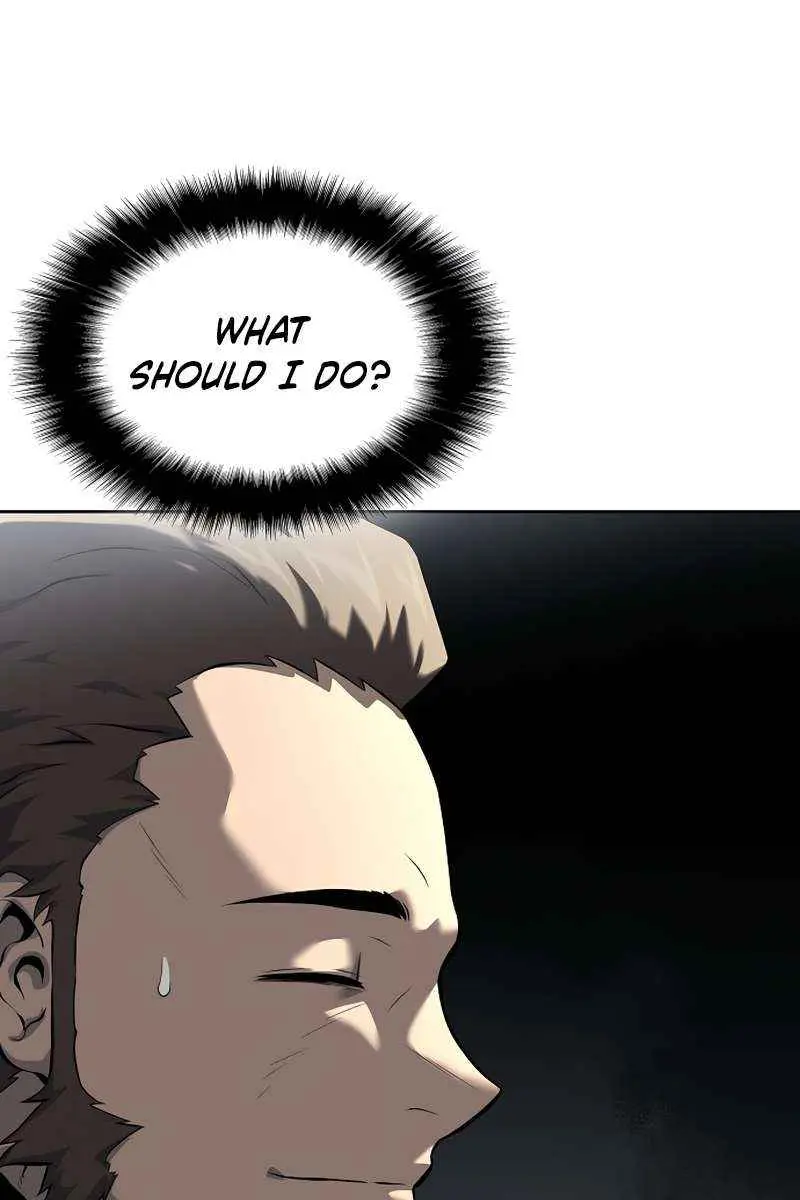 The Priest of Corruption Chapter 18 Page 60