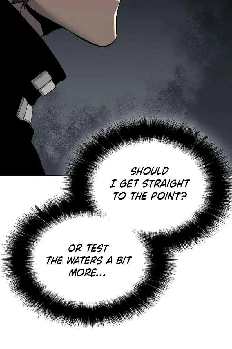 The Priest of Corruption Chapter 18 Page 61