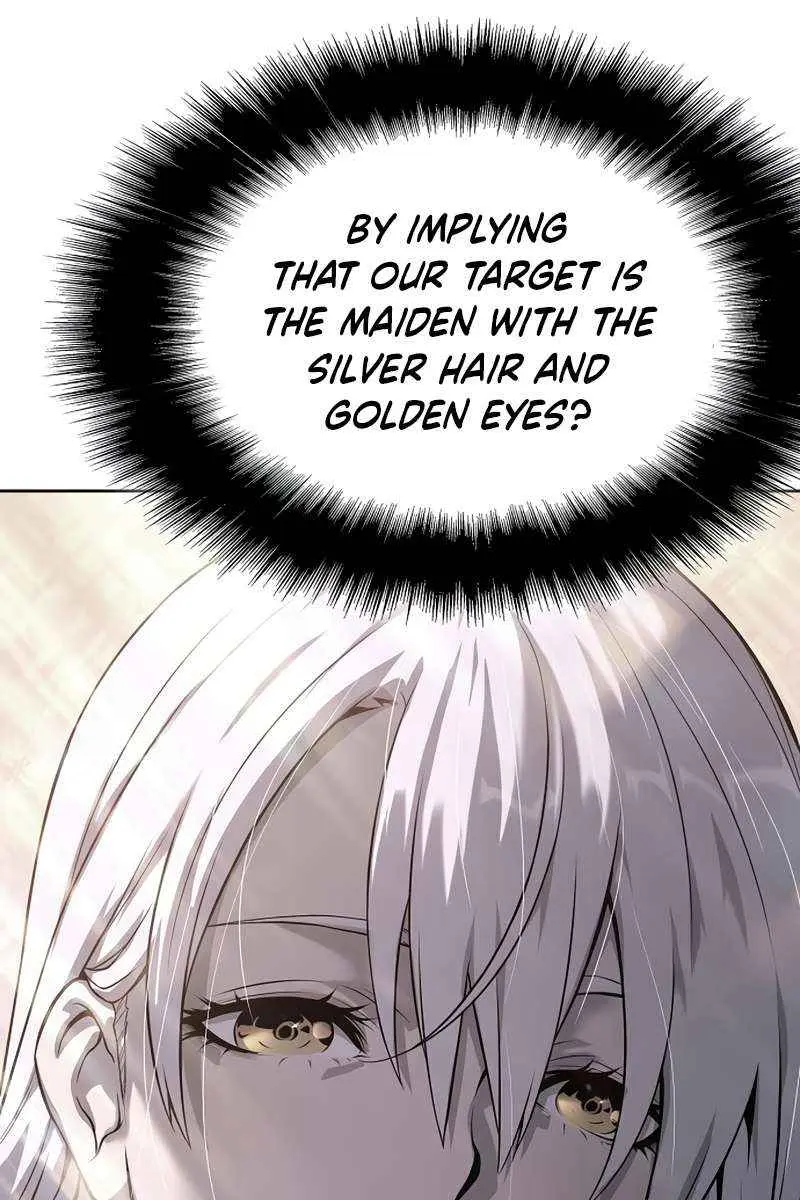 The Priest of Corruption Chapter 18 Page 63