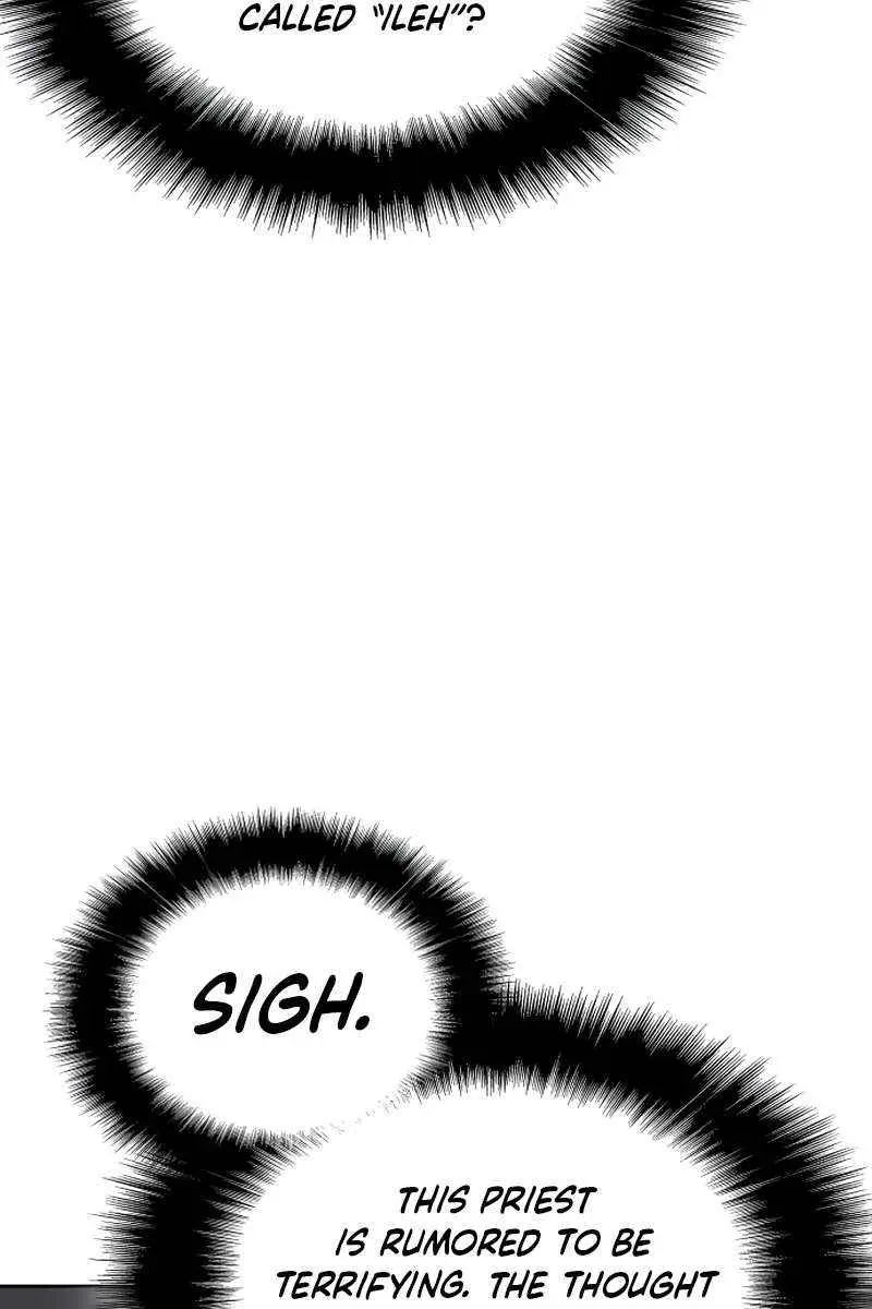 The Priest of Corruption Chapter 18 Page 65