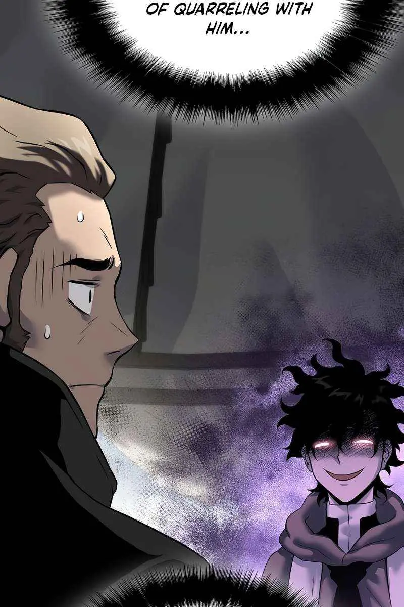 The Priest of Corruption Chapter 18 Page 66