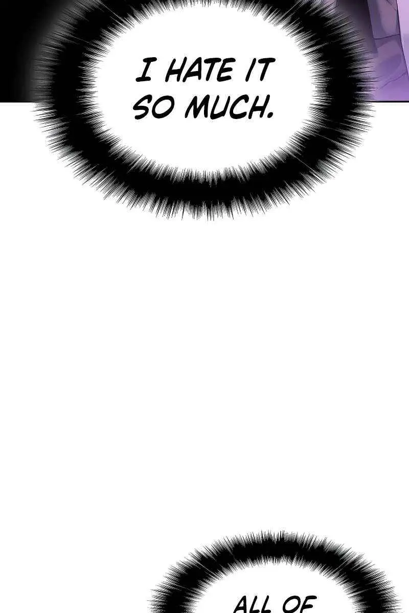 The Priest of Corruption Chapter 18 Page 67