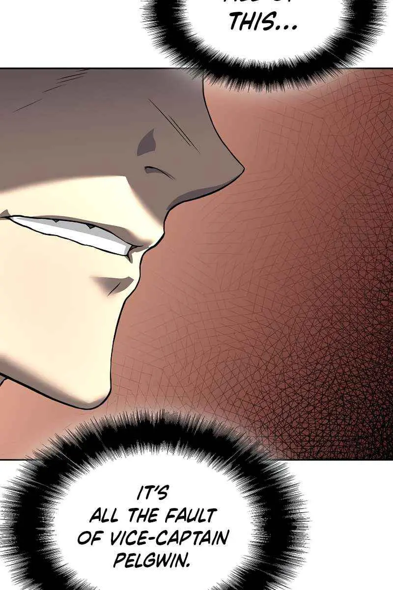 The Priest of Corruption Chapter 18 Page 68