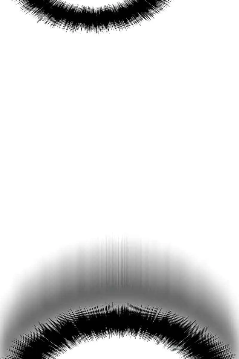 The Priest of Corruption Chapter 18 Page 69