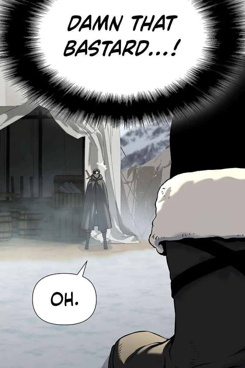 The Priest of Corruption Chapter 18 Page 70