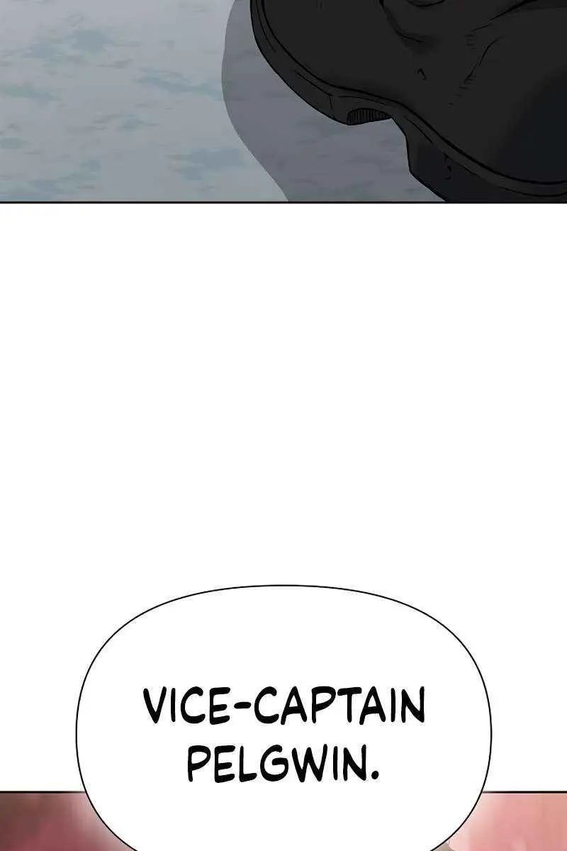 The Priest of Corruption Chapter 18 Page 71