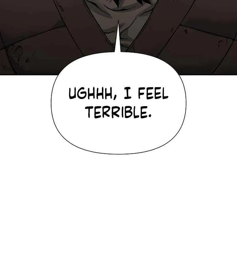 The Priest of Corruption Chapter 18 Page 73