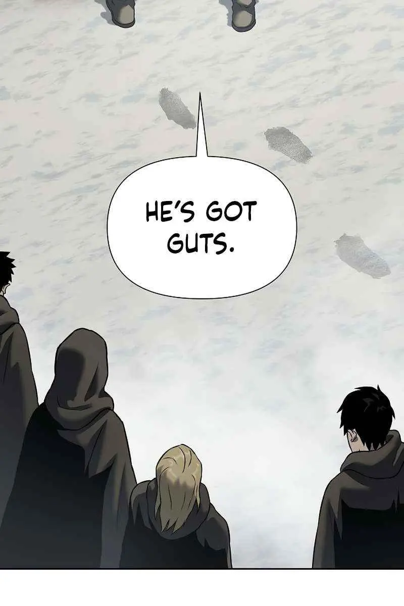 The Priest of Corruption Chapter 18 Page 75