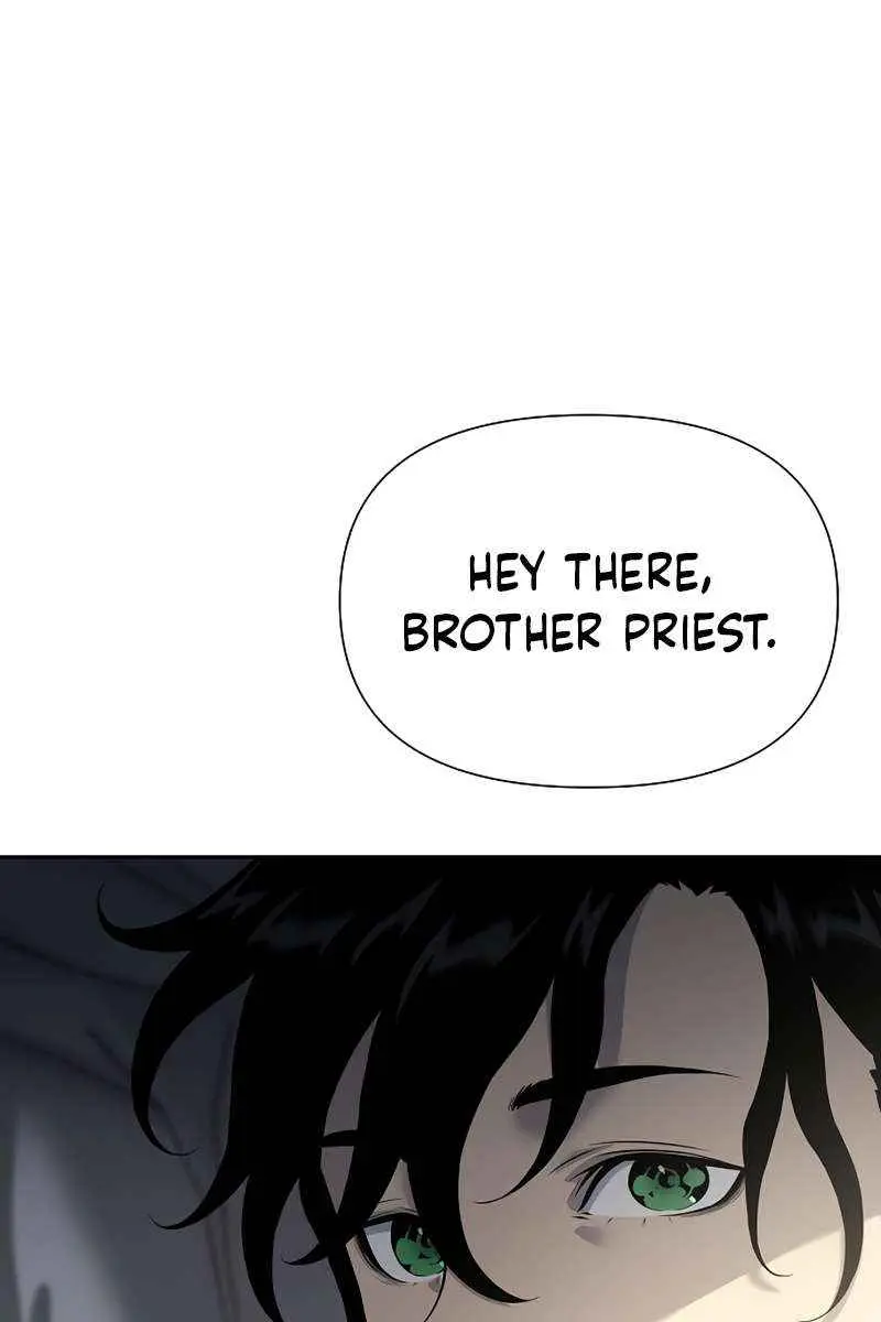 The Priest of Corruption Chapter 18 Page 76