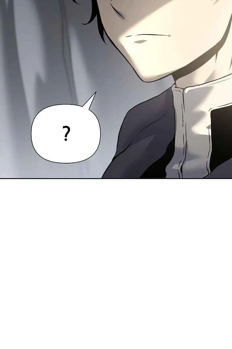 The Priest of Corruption Chapter 18 Page 77