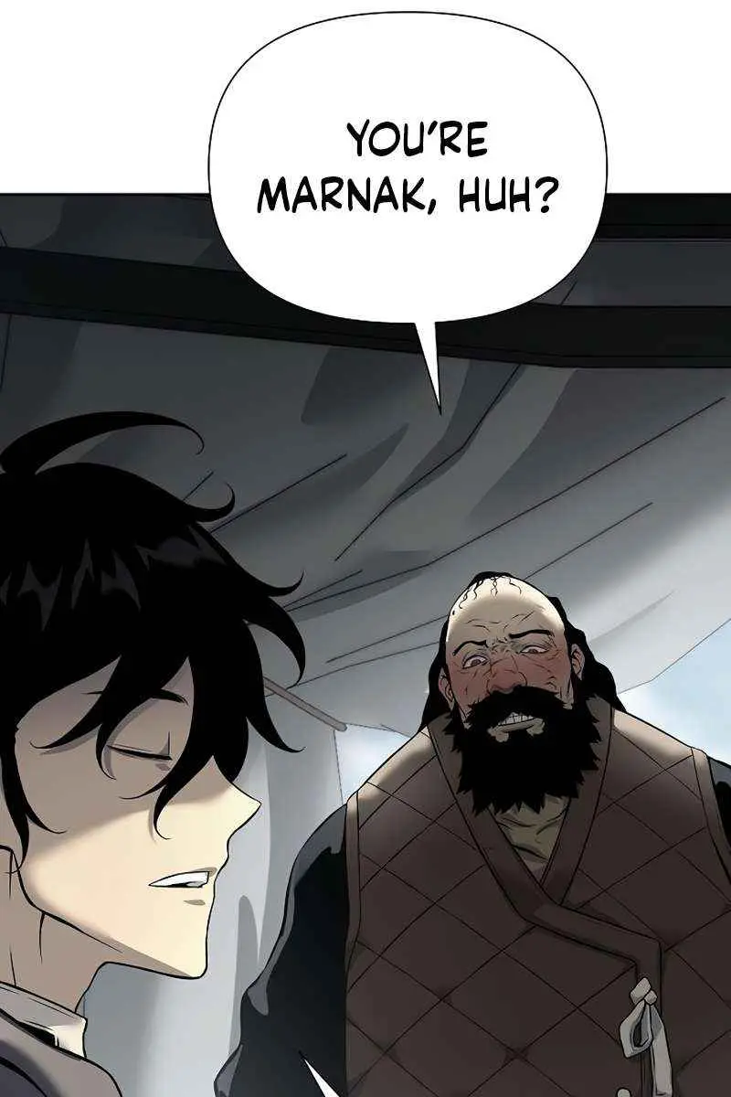 The Priest of Corruption Chapter 18 Page 78