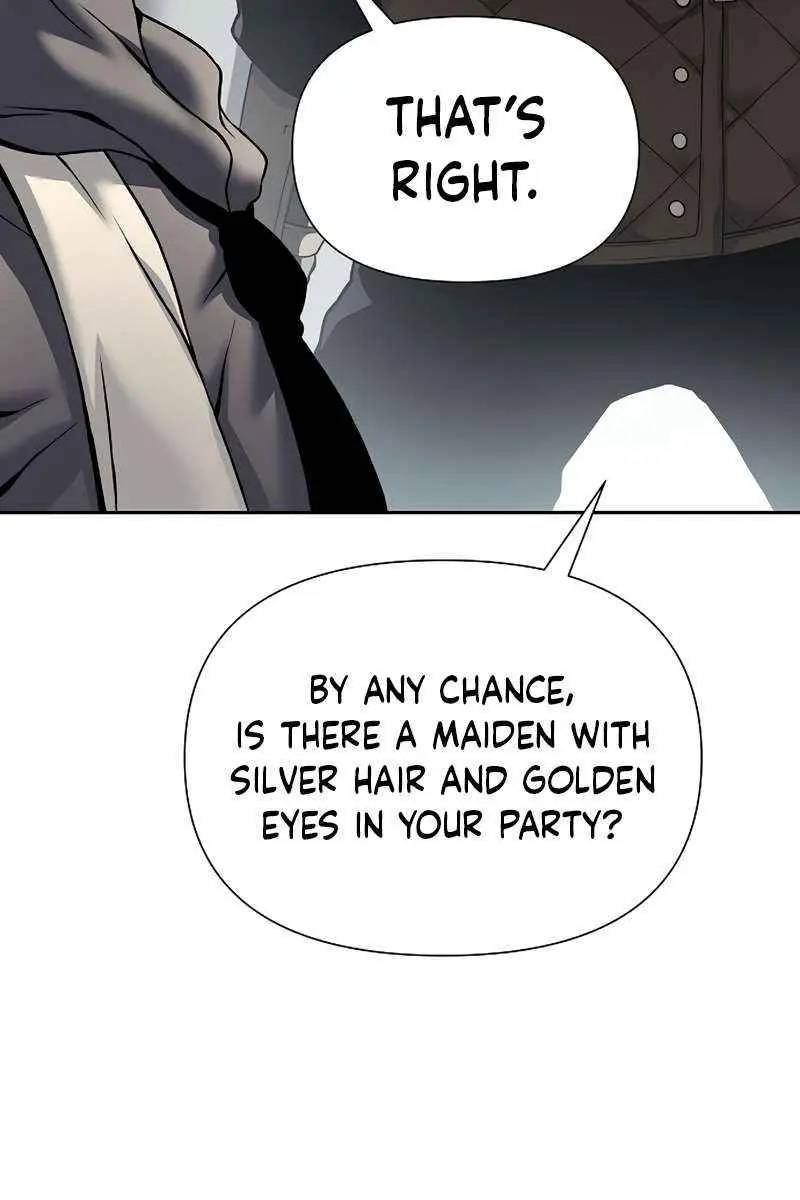 The Priest of Corruption Chapter 18 Page 79