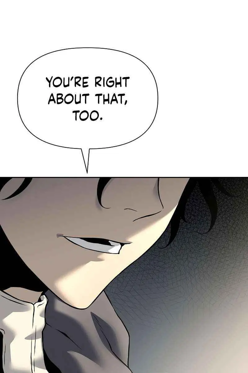 The Priest of Corruption Chapter 18 Page 80