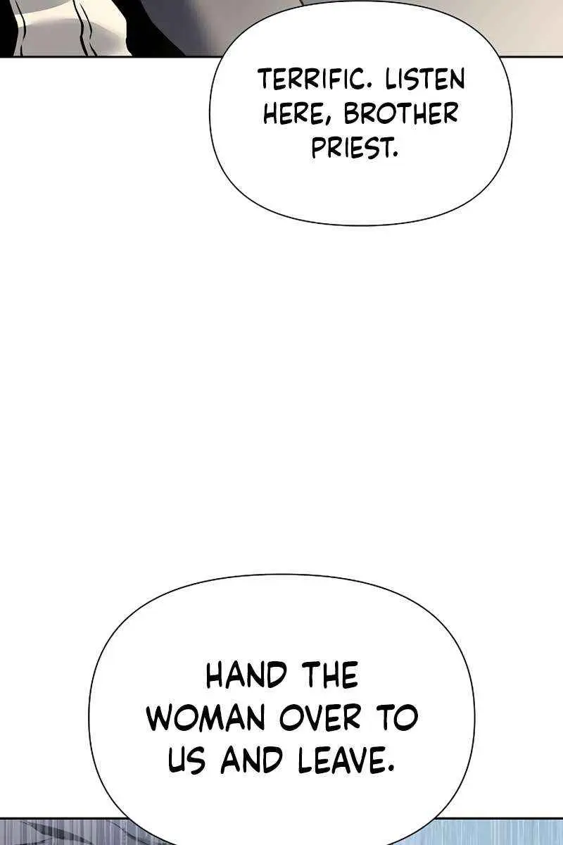 The Priest of Corruption Chapter 18 Page 81