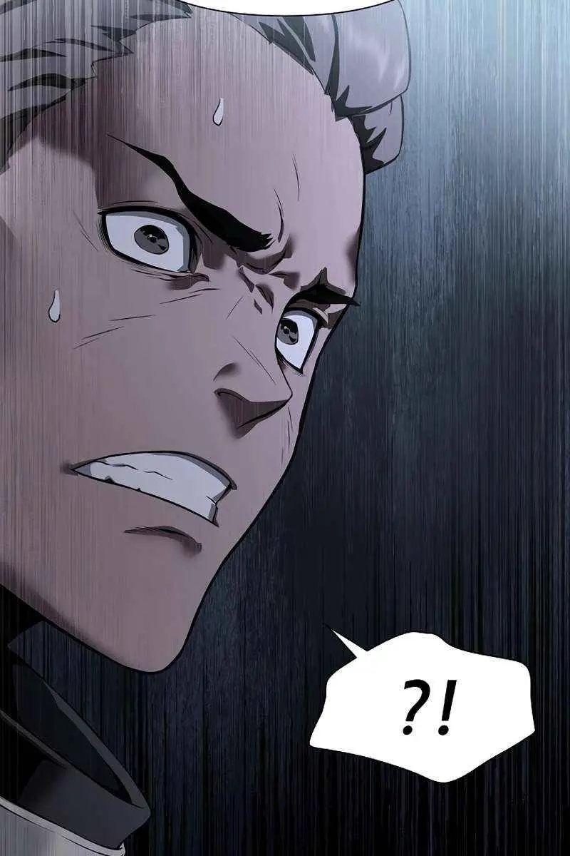 The Priest of Corruption Chapter 18 Page 82