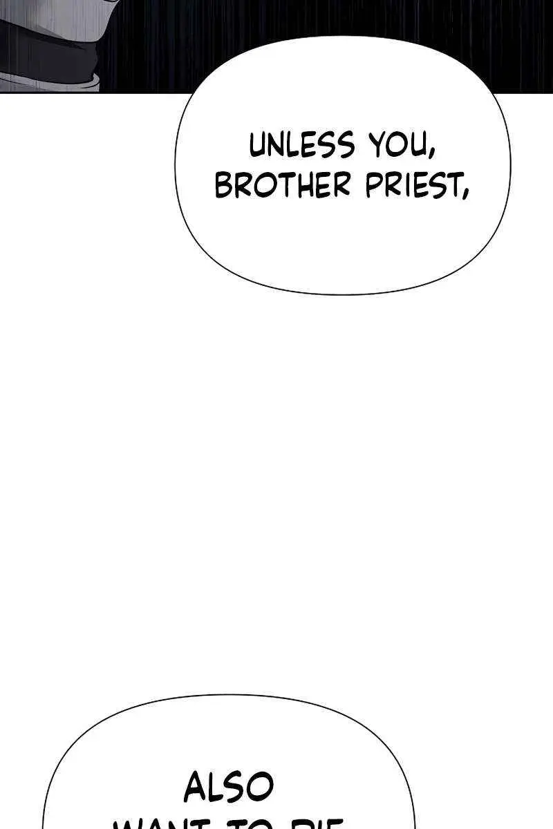 The Priest of Corruption Chapter 18 Page 83