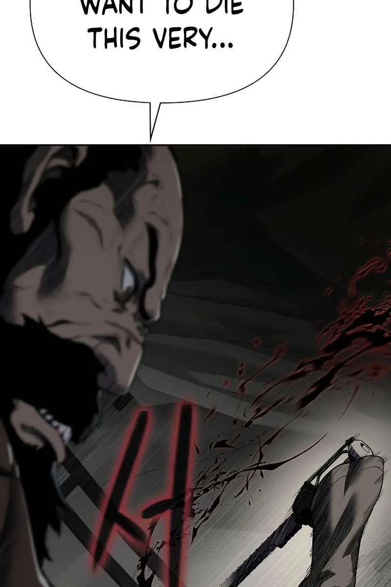 The Priest of Corruption Chapter 18 Page 84