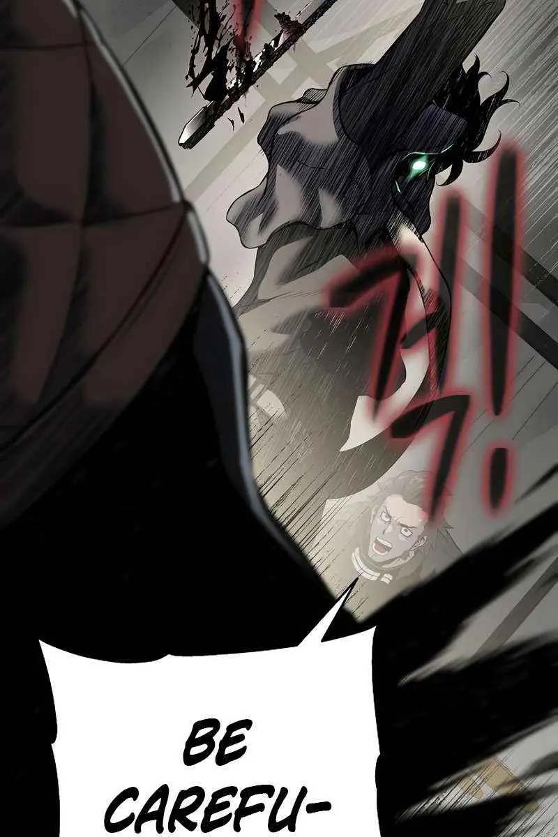 The Priest of Corruption Chapter 18 Page 85