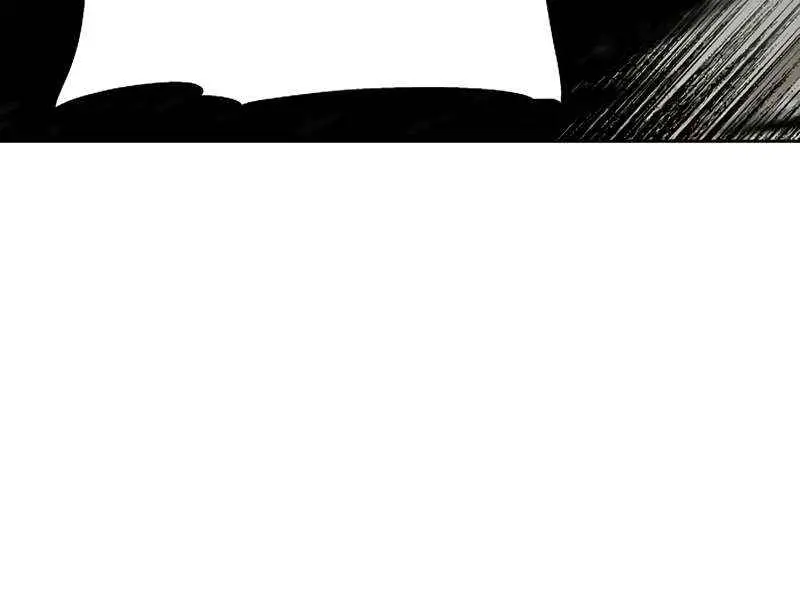 The Priest of Corruption Chapter 18 Page 86