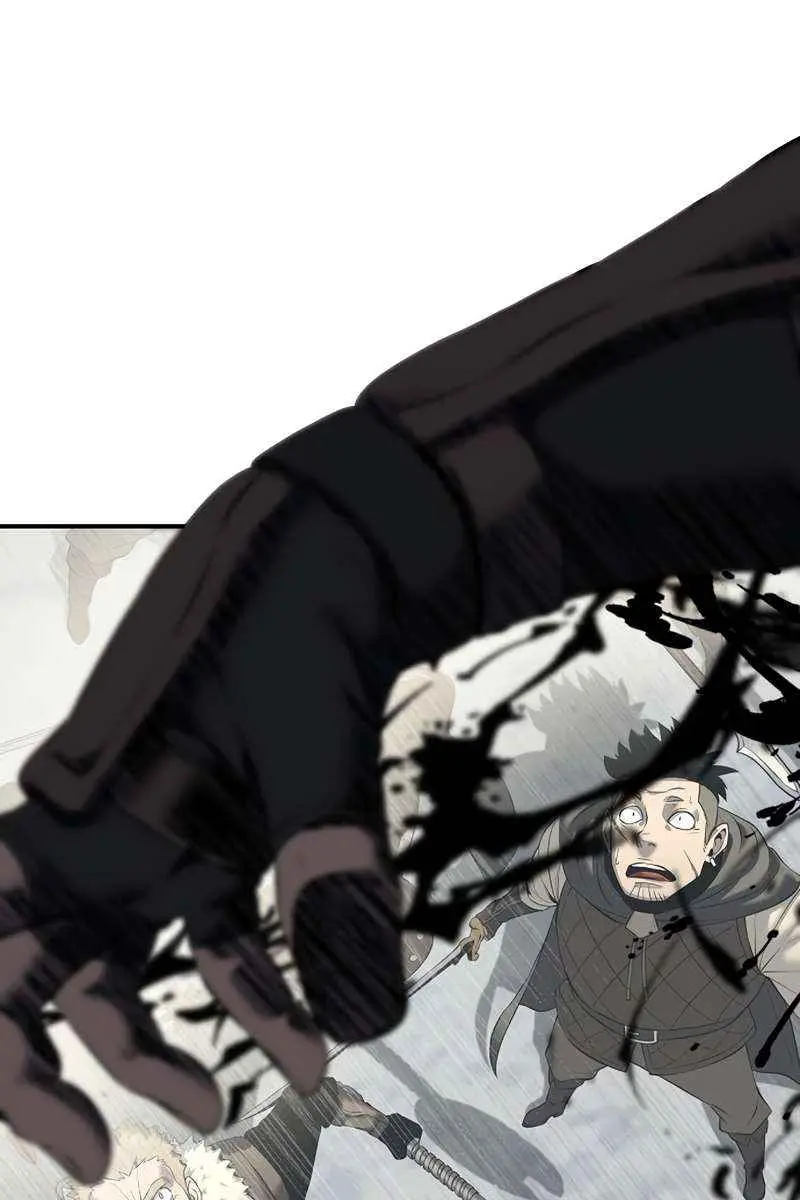 The Priest of Corruption Chapter 18 Page 87