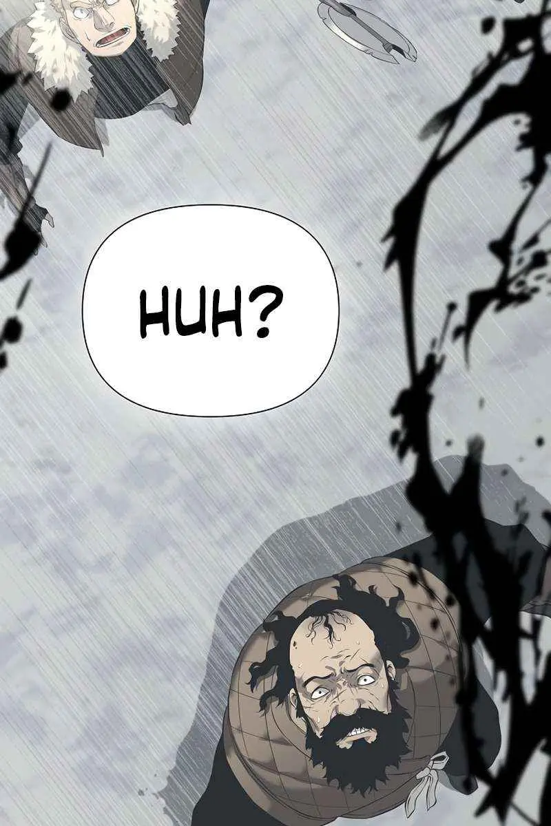 The Priest of Corruption Chapter 18 Page 88