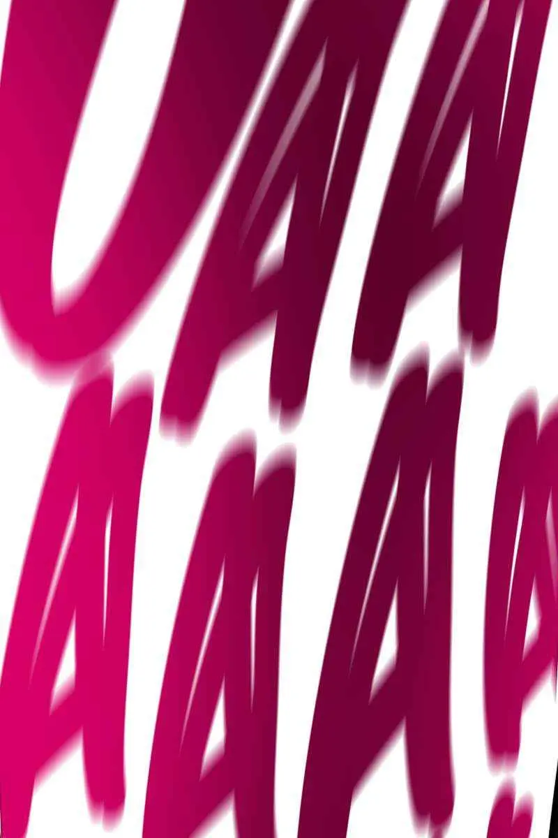 The Priest of Corruption Chapter 18 Page 91