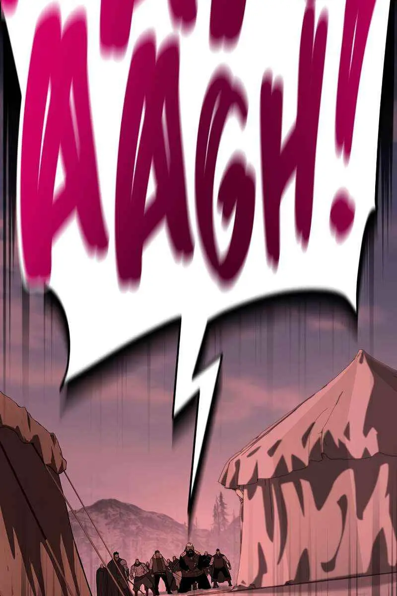 The Priest of Corruption Chapter 18 Page 92