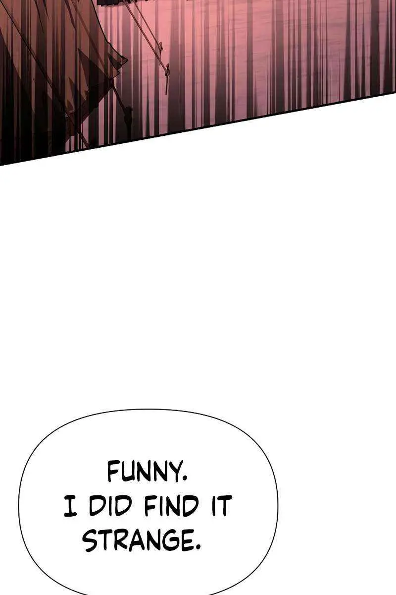 The Priest of Corruption Chapter 18 Page 93