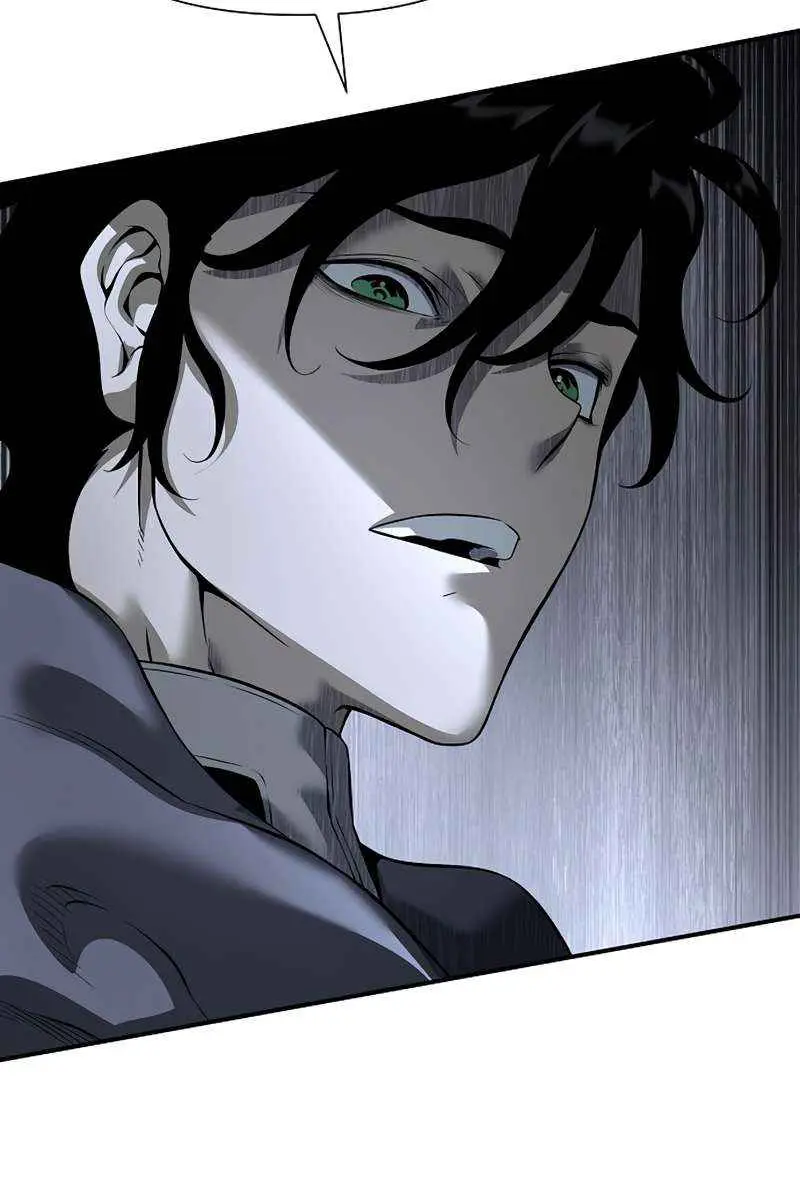 The Priest of Corruption Chapter 18 Page 94