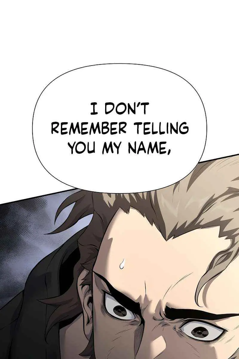 The Priest of Corruption Chapter 18 Page 95