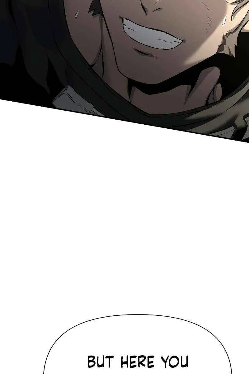 The Priest of Corruption Chapter 18 Page 96