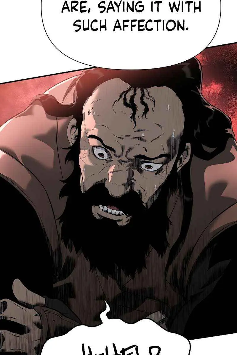 The Priest of Corruption Chapter 18 Page 97