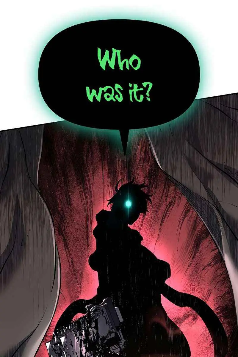 The Priest of Corruption Chapter 18 Page 99