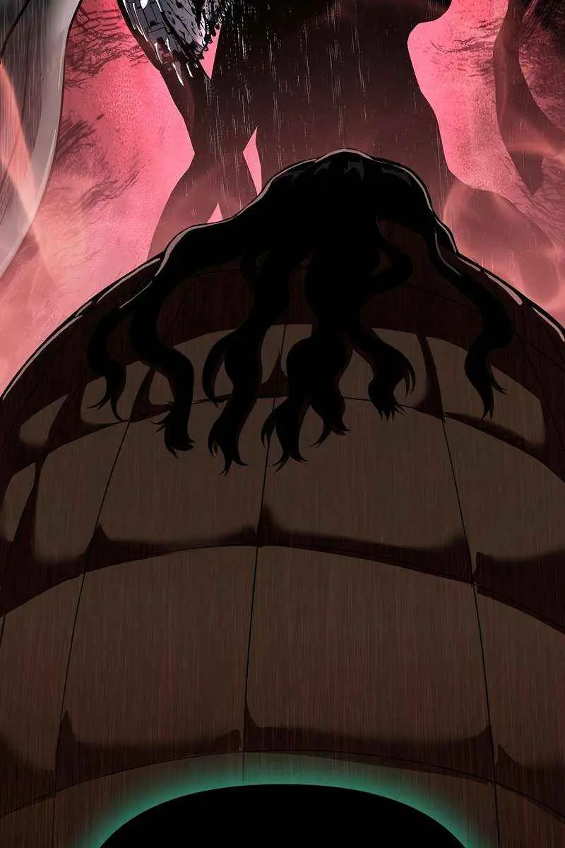 The Priest of Corruption Chapter 18 Page 100